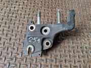 Motorhalter links FORD GALAXY III (CK) 2.0 TDCi DS7Q6030BC