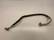 Klimaleitung BMW 3 Gran Turismo (F34) 330 d 64539223296 9223296