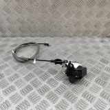 Heckklappenschloss VW CADDY V (SBB, SBJ) 1.5 TSi EVO 2K7827532B 7LA827162