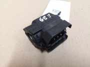 Zündschloss BMW 5er (E39) 1961069