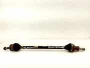 Antriebswelle vorne rechts OPEL ASTRA K Sports Tourer 1.6 CDTi 13367068