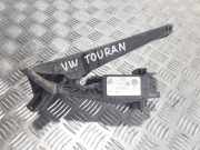 Fahrpedal VW Touran (1T1, 1T2) 1T1721503E