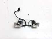 Alarmsensor AUDI A5 Cabrio (8F7) 2.0 TDI quattro 8K0951177