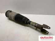 Gasdruckfeder Tesla Model S (5YJS) 600635100C