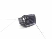 Frischluftgrill RENAULT MASTER III Furgon (FV) 2.3 dCi 100 FWD (FV0A, FV0B, FV0G, FV0K) 687501519R 687505442R
