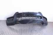 Frontstoßstange BMW X5 (E70) xDrive 30 d 8038252