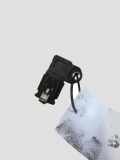 LUFTDRUCKSENSOR OPEL ASTRA J Sedan 1.6 CDTi 55593802