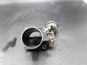 Drosselklappe NISSAN PATHFINDER III (R51) 2.5 dCi 4WD RDB5051