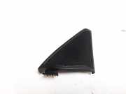 Lautsprecher Mercedes-Benz E-Klasse (W212) A2127200248