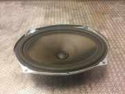 Lautsprecher rechts hinten Mini Mini (R56) 3422633