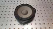 Türlautsprecher vorne links OPEL VECTRA C GTS 1.9 CDTI