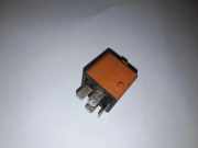 Relais BMW 5er Touring (E39) 1378238