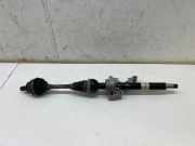 Antriebswelle vorne rechts MERCEDES-BENZ GLA (H247) GLA 200 (247.787) A1773300801