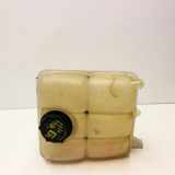 Ausgleichsbehälter FORD TRANSIT CONNECT 1.5 TDCi 8V61-8K218-DE