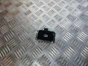 Regensensor FORD MONDEO IV Turnier (BA7) 2.0 TDCi 6G9N17D547AD