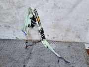 Airbag Dach rechts Dodge Nitro () P52112100AF