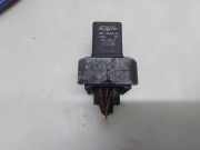Zündkerzenrelais VOLVO V50 (MW) 2.0 D 51252003