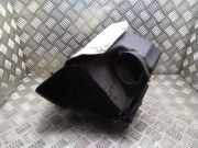 Luftfiltergehäuse VW Phaeton (3D) 3D0128607M