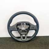 Lenkrad FORD FOCUS III 1.0 EcoBoost F1EB3600GG3ZHE