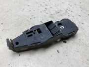 Rücklichtkontakte VW SHARAN (7M8, 7M9, 7M6) 1.9 TDI 95VW13N004GA 7M0945259