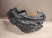 Stoßstangenhalter vorne rechts RENAULT TRAFIC II Furgon (FL) 2.0 (FL0A) 93856002 620340101R