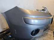 Frontstoßstange NISSAN NOTE (E11, NE11) 1.5 dCi