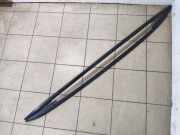 Dachreling links VW Golf VII Variant (BA, BV) 5G9860025C