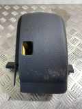 Lenkmechanismus Verkleidung VW GOLF VI (5K1) 2.0 GTi 5N0858565B