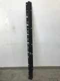 Schwellerhalter BMW X5 (E70) 3.0 sd #C4801 7207195