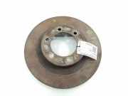 Bremsscheibe vorne links TOYOTA LAND CRUISER 120 (_J12_) 3.0 D-4D (KDJ120, KDJ125) 4351260150