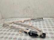 Dach SRS rechts SEAT EXEO (3R2) 2.0 TFSI 3R9880742