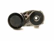 Zahnriemenspanner AUDI A8 D2 (4D2, 4D8) 2.8 quattro 078903133Q