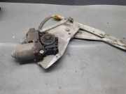 Fensterheber links vorne Opel Omega B Caravan () 90520245