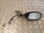 Außenspiegel links PEUGEOT 407 Coupe (6C_) 2.7 HDi