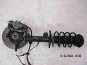 Achsschenkel (ABS) links vorne Citroen C3 II (SC) 5208G1