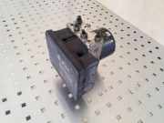 ABS Hydraulikblock VW GOLF V Variant (1K5) 1.9 TDI 1K0614517H 1K0907379K