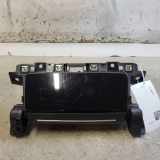 Aschenbecher PEUGEOT 208 II (UB_, UP_, UW_, UJ_) 1.2 Hybrid 136 MOU023072