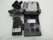Zündset VW TOUAREG (7P5) 3.0 V6 TDI 7P0907311C