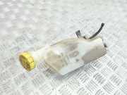 Bremszylinder CITROËN C5 I (DC_) 2.0 HDi (DCRHZB, DCRHZE)