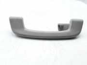 Dachgriff hinten rechts BMW 1 (F21) 116 d