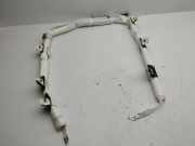 SRS Modul Dach links CITROËN C4 III (BA_, BB_, BC_) e-C4 (BCZKXC) 9834028180