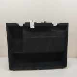 Kofferraumteppich BMW iX1 (U11 BEV) xDrive 30 9462966