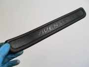 Schwellenverkleidung hinten links TOYOTA AVENSIS Estate (_T27_) 2.0 D-4D (ADT270_) 6791505040