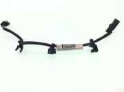 Kabelbaum Volvo XC60 II (246) 32276858