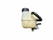 AUSGLEICHSBEHÄLTER KÜHLWASSER MINI COOPER (R56) Cooper 11564310