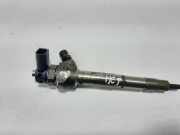 Düsenstöcke Seat Leon ST (5F) 04L130277AD