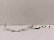 Kondensatorschlauch BMW 3er (G20, G28, G80) 9423280