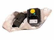 Spiegeleinstellschalter VW GOLF VII (5G1, BQ1, BE1, BE2) 1.6 TDI 5G0962126A