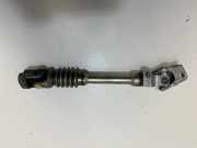 Gelenk für Lenkwelle BMW 3er Cabriolet (E93) 2283432