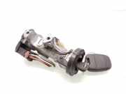 Zündschloss LAND ROVER FREELANDER (L314) 2.0 DI 4x4 04152502